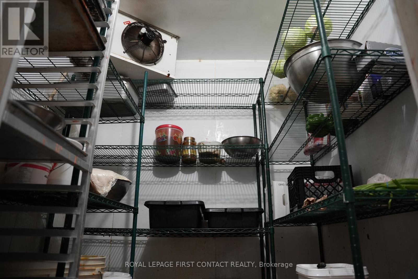 4 - 1179 Bayfield Street N, Springwater, Ontario  L9X 0N5 - Photo 11 - S12392241