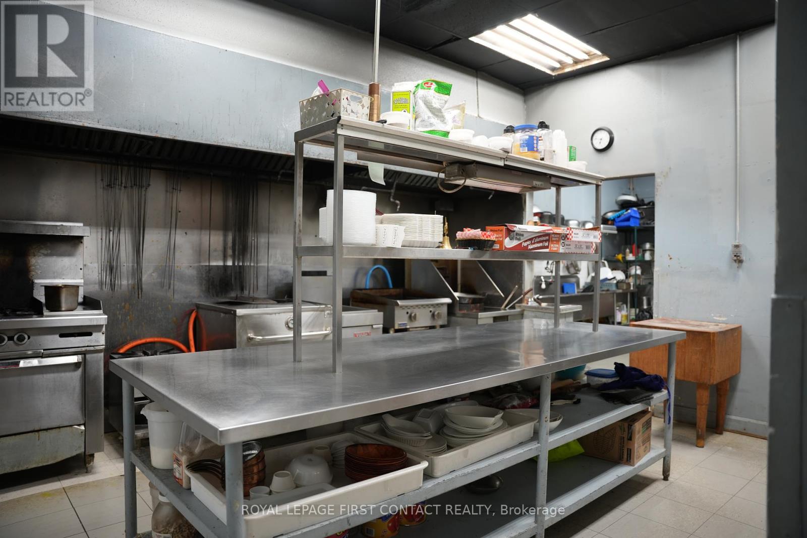 4 - 1179 Bayfield Street N, Springwater, Ontario  L9X 0N5 - Photo 9 - S12392241