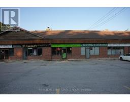 4 - 1179 BAYFIELD STREET N, Springwater, Ontario