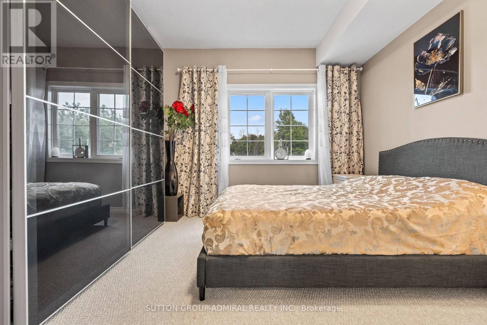 303 - 7 Greenwich Street, Barrie, Ontario  L4N 7Y8 - Photo 25 - S12392272