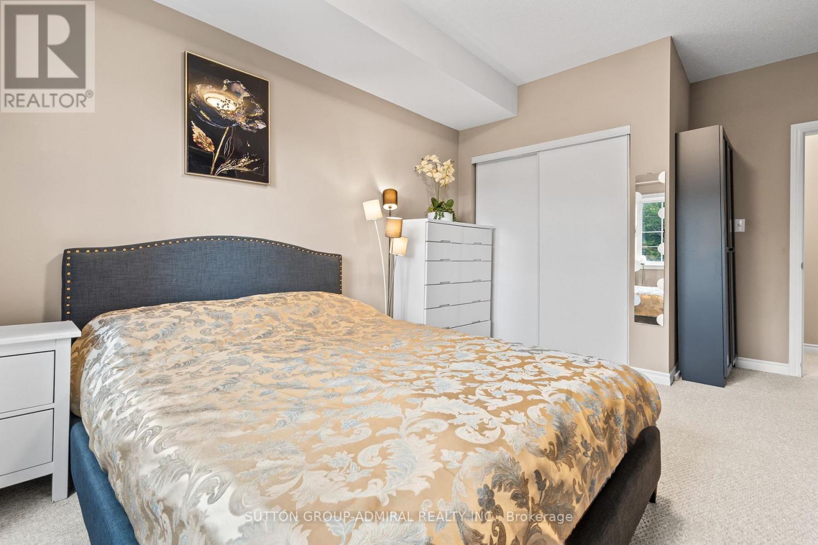 303 - 7 Greenwich Street, Barrie, Ontario  L4N 7Y8 - Photo 27 - S12392272