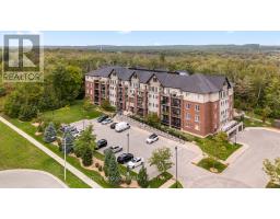 303 - 7 Greenwich Street, Barrie (Ardagh), Ca