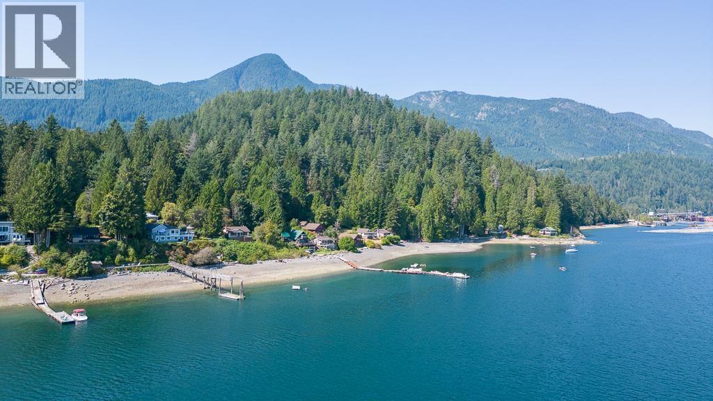 1980 Thornbrough Road, Gibsons, British Columbia  V0N 1V6 - Photo 39 - R2992020