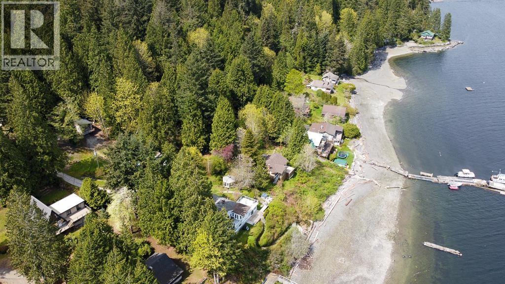 1980 Thornbrough Road, Gibsons, British Columbia  V0N 1V6 - Photo 40 - R2992020