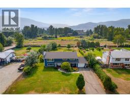 2176 Blackwell Avenue Merritt, Merritt, Ca