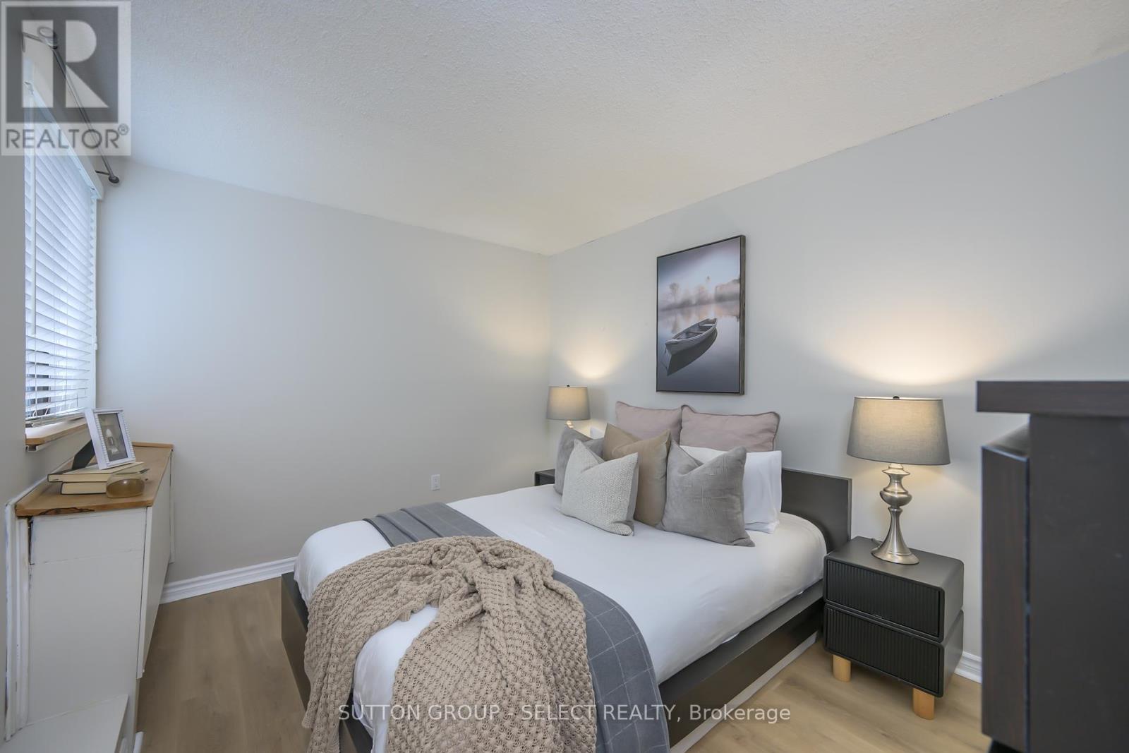 305 - 1600 Adelaide Street N, London North, Ontario  N5X 3H6 - Photo 18 - X12392329