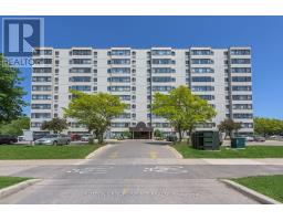305 - 1600 Adelaide Street N, London North (North C), Ca