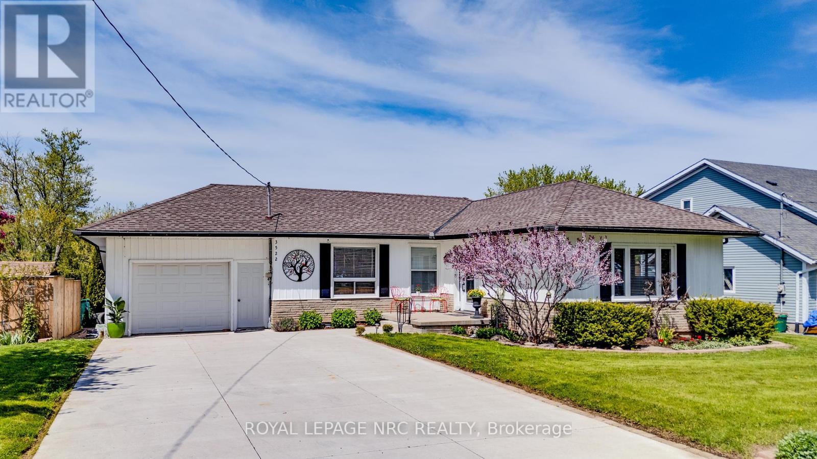 3522 EAST MAIN STREET, Fort Erie, Ontario