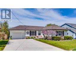 3522 East Main Street, Fort Erie (Stevensville), Ca