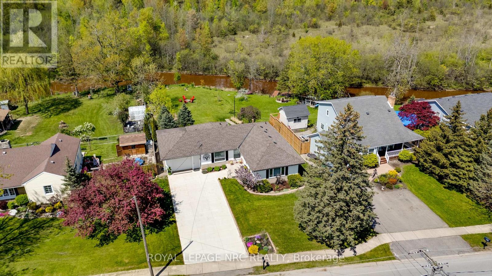 3522 East Main Street, Fort Erie, Ontario  L0S 1S0 - Photo 40 - X12317733