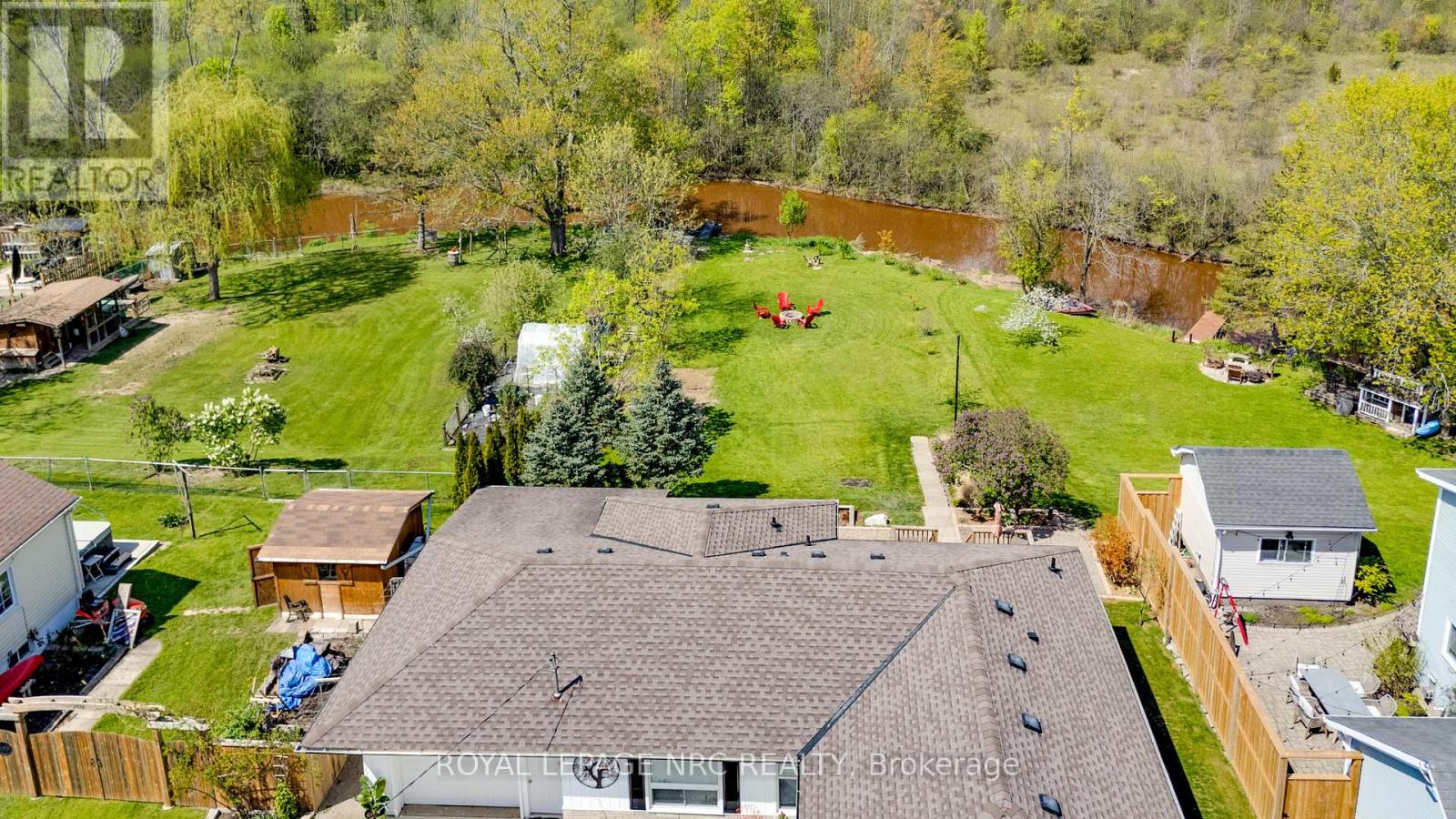 3522 East Main Street, Fort Erie, Ontario  L0S 1S0 - Photo 46 - X12317733