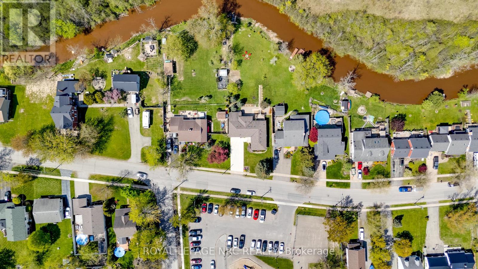 3522 East Main Street, Fort Erie, Ontario  L0S 1S0 - Photo 41 - X12317733
