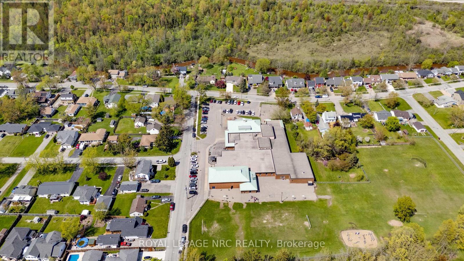 3522 East Main Street, Fort Erie, Ontario  L0S 1S0 - Photo 39 - X12317733