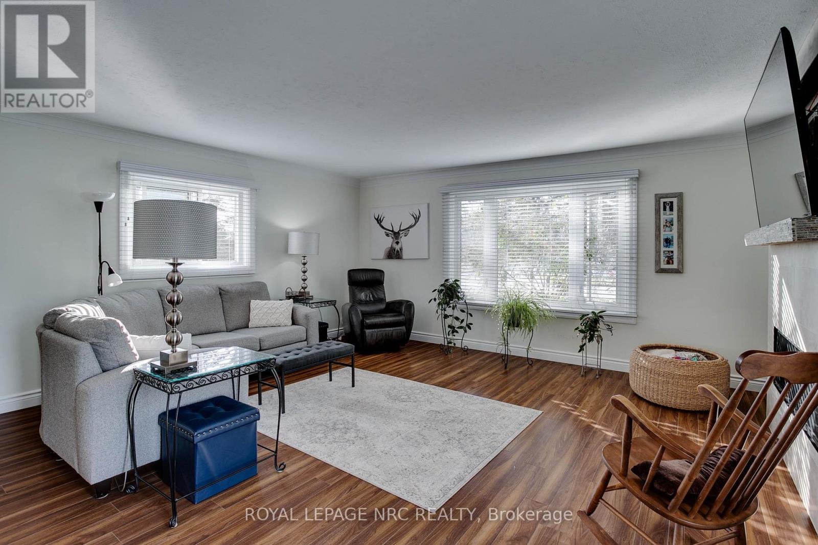 3522 East Main Street, Fort Erie, Ontario  L0S 1S0 - Photo 6 - X12317733