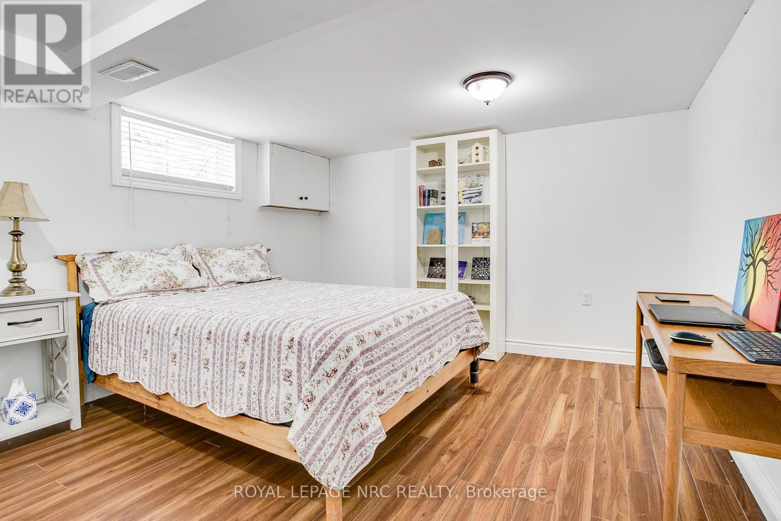 3522 East Main Street, Fort Erie, Ontario  L0S 1S0 - Photo 36 - X12317733
