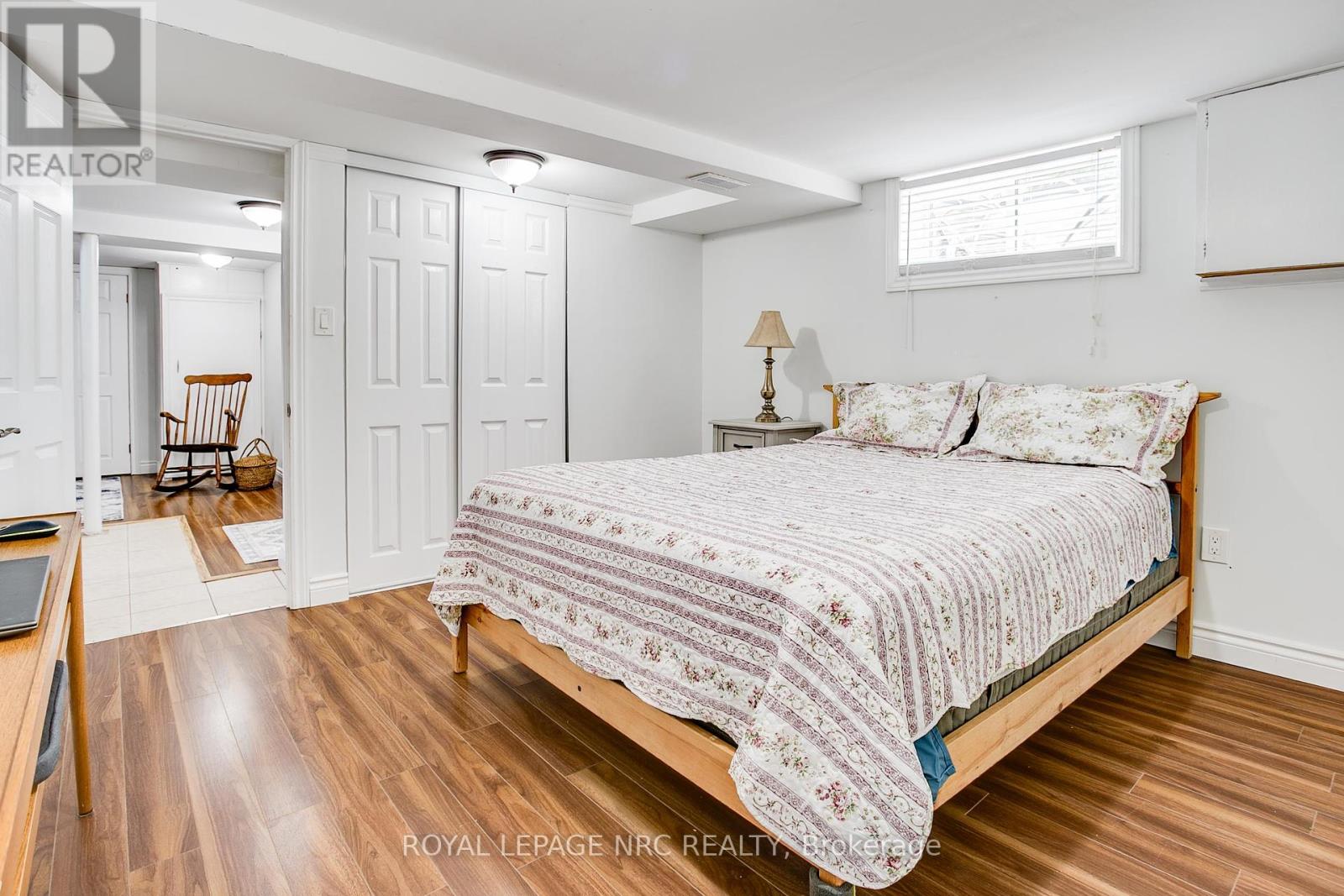 3522 East Main Street, Fort Erie, Ontario  L0S 1S0 - Photo 37 - X12317733
