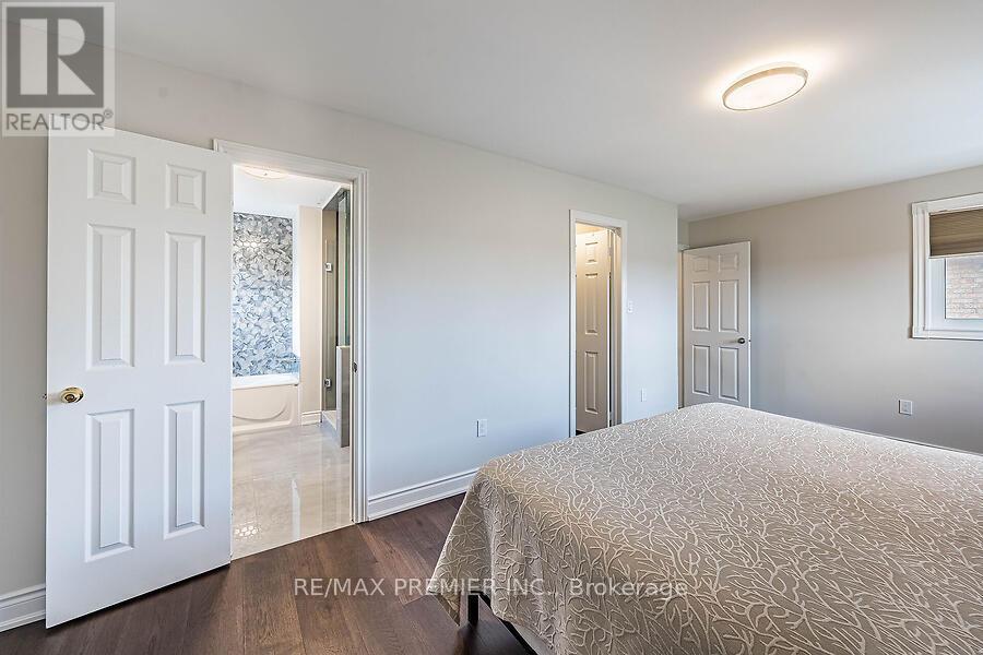 2 Grace Crescent, Barrie, Ontario  L4N 9S7 - Photo 23 - S12369124