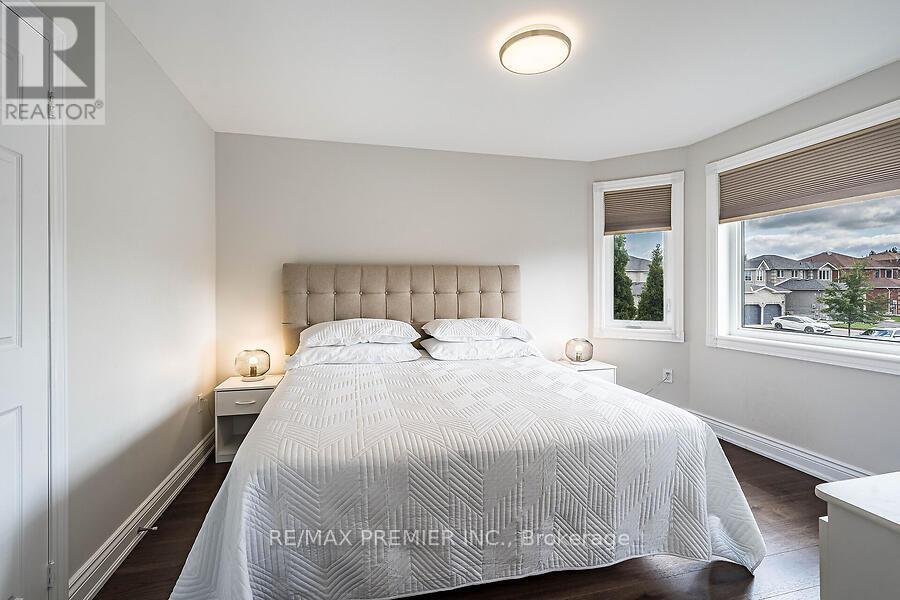 2 Grace Crescent, Barrie, Ontario  L4N 9S7 - Photo 25 - S12369124