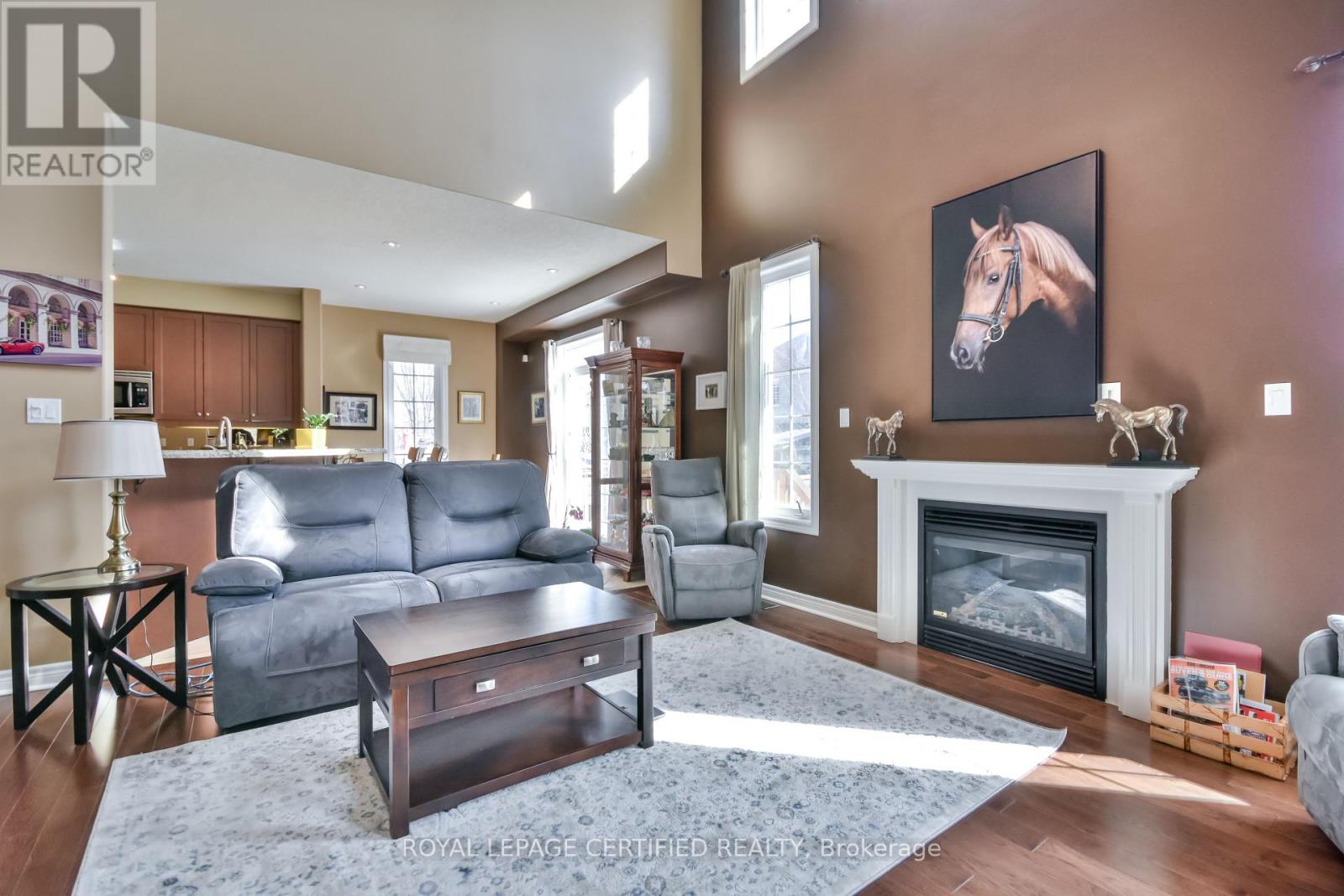79 Sovereign's Gate, Barrie (Innis-Shore), Ontario  L4N 0Y9 - Photo 15 - S12392016