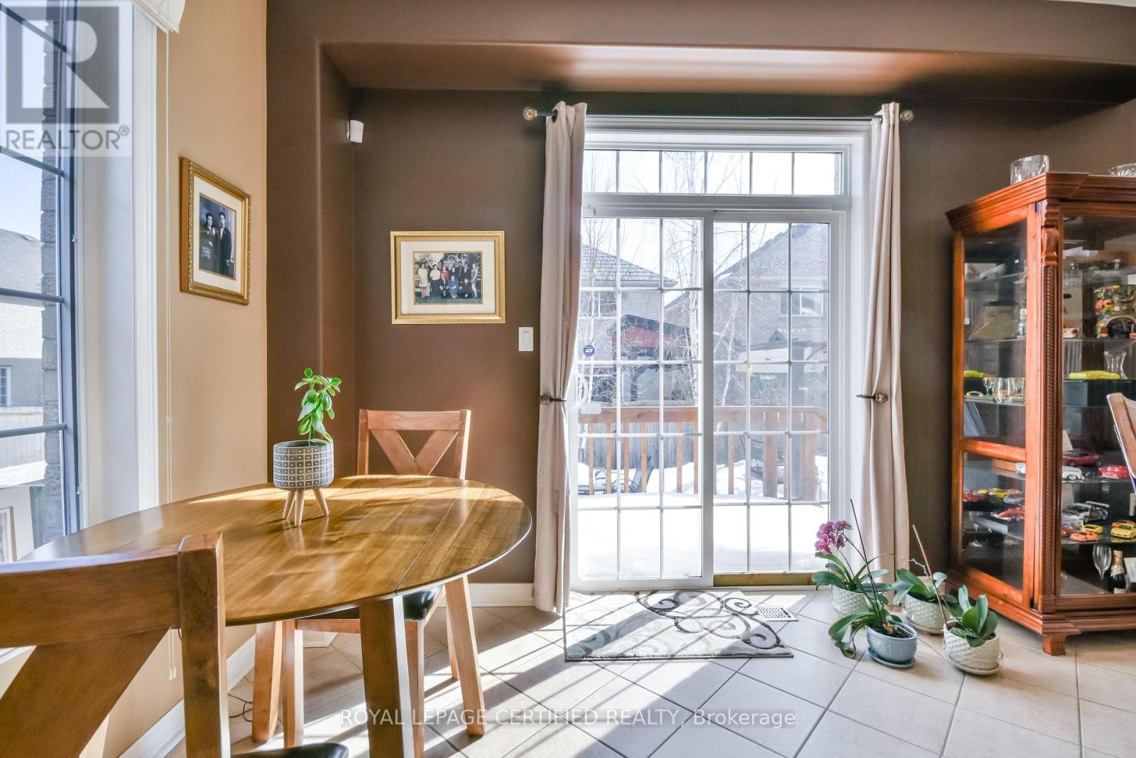 79 Sovereign's Gate, Barrie (Innis-Shore), Ontario  L4N 0Y9 - Photo 22 - S12392016