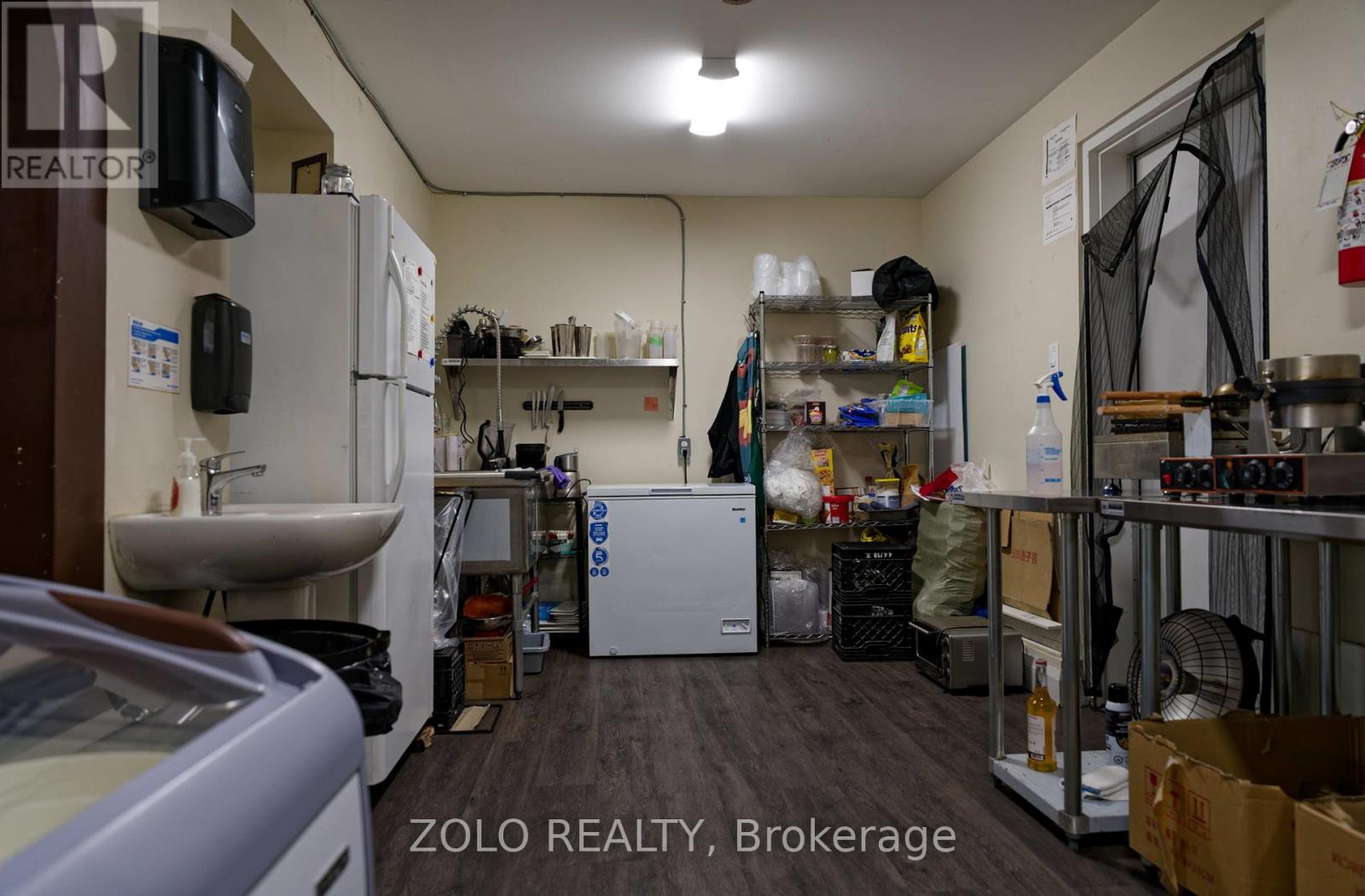 204 Dalhousie Street, Ottawa, Ontario  K1N 7C8 - Photo 11 - X12392321