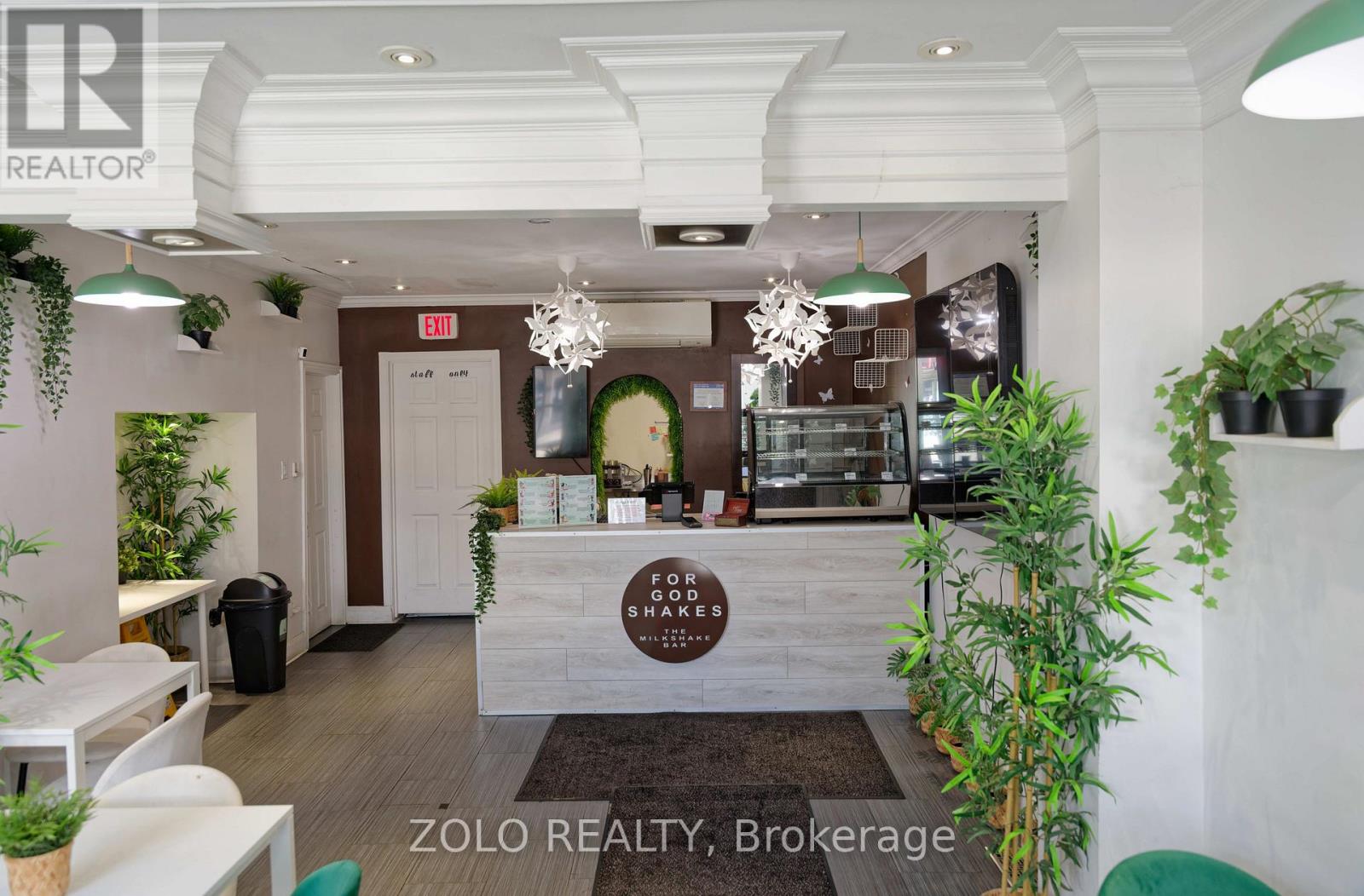 204 Dalhousie Street, Ottawa, Ontario  K1N 7C8 - Photo 4 - X12392321