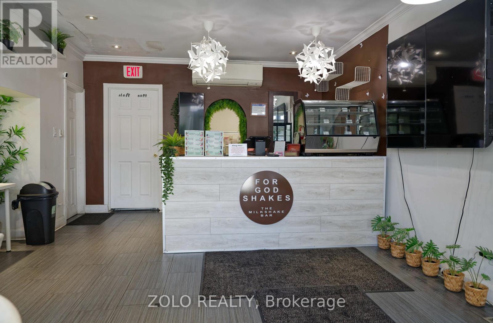 204 Dalhousie Street, Ottawa, Ontario  K1N 7C8 - Photo 5 - X12392321
