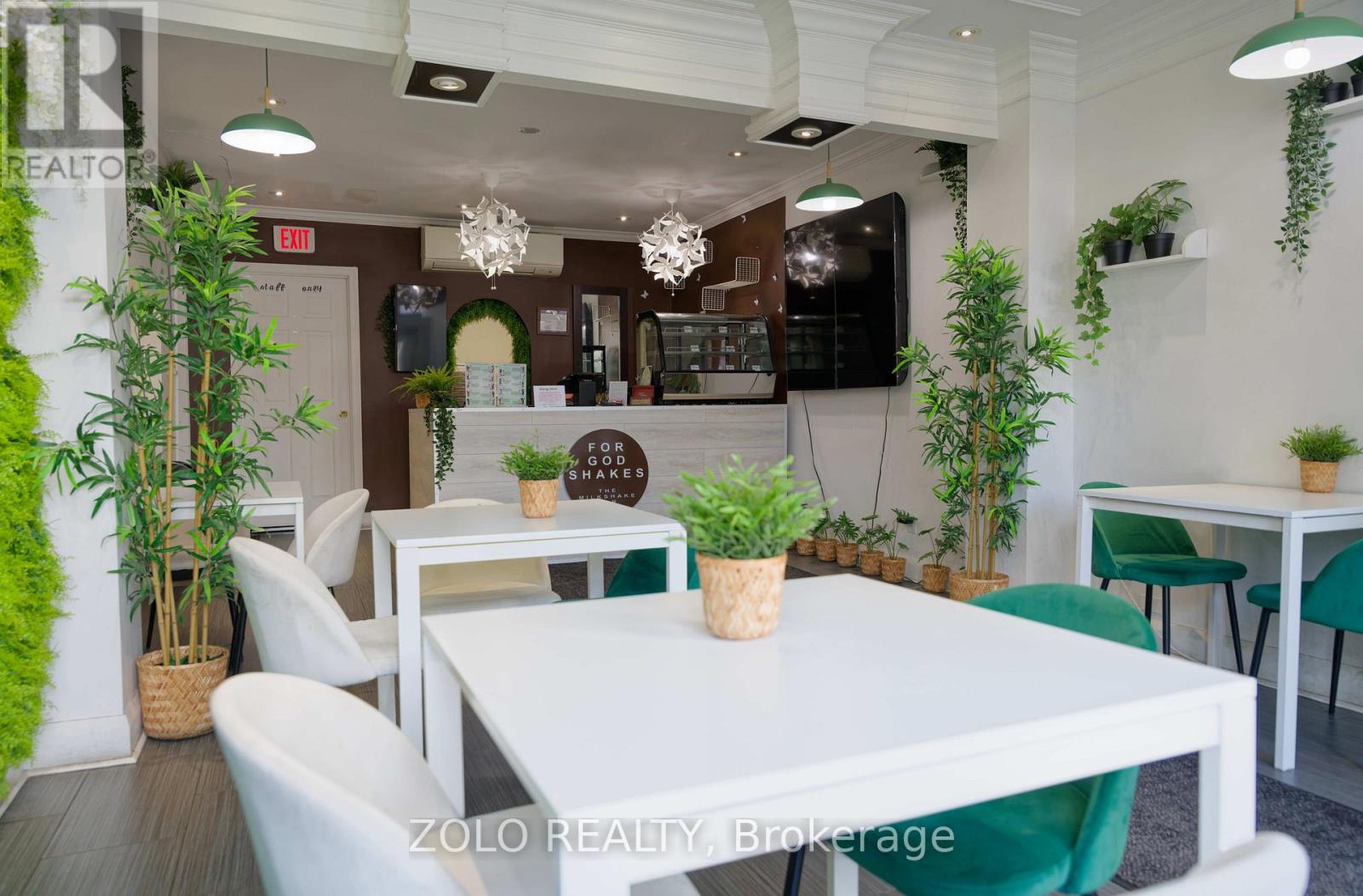 204 Dalhousie Street, Ottawa, Ontario  K1N 7C8 - Photo 6 - X12392321