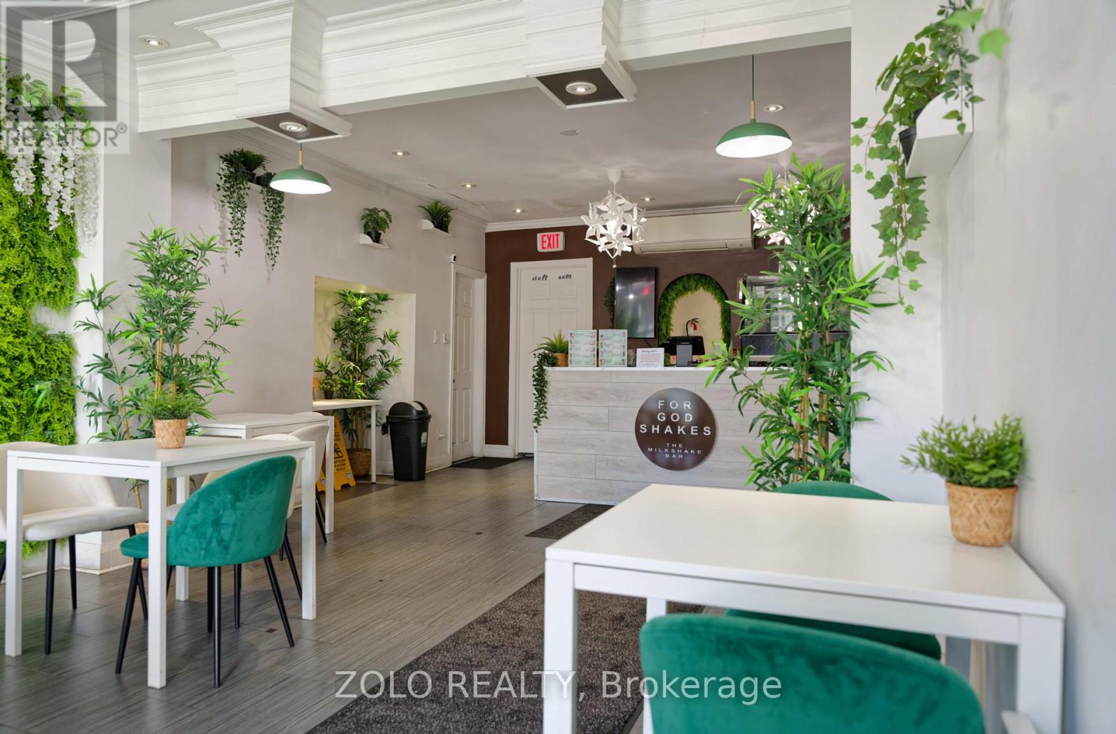 204 Dalhousie Street, Ottawa, Ontario  K1N 7C8 - Photo 7 - X12392321