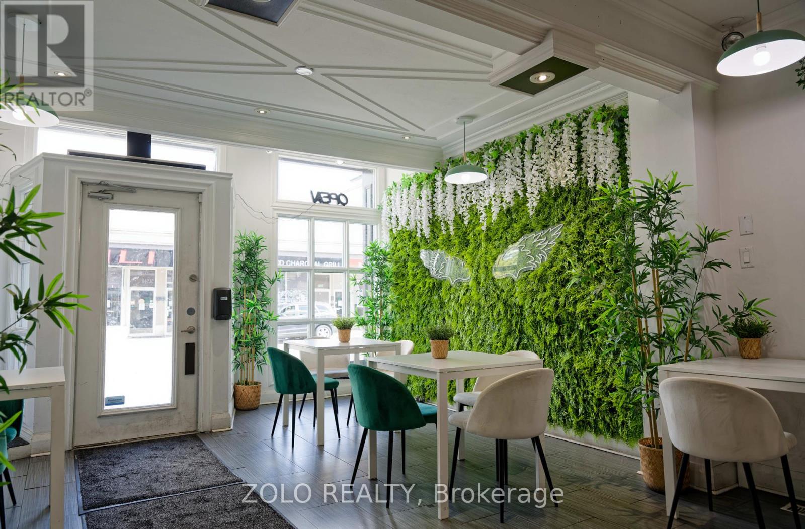 204 Dalhousie Street, Ottawa, Ontario  K1N 7C8 - Photo 8 - X12392321
