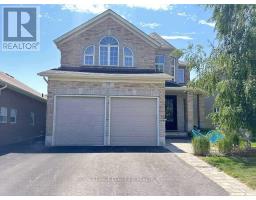79 SOVEREIGN'S GATE, Barrie, Ontario