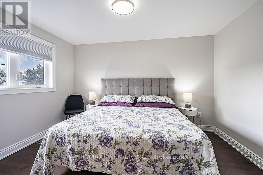 2 Grace Crescent, Barrie, Ontario  L4N 9S7 - Photo 26 - S12369124