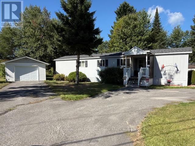 14 - 5279 COUNTY RD 17 ROAD, Alfred and Plantagenet, Ontario