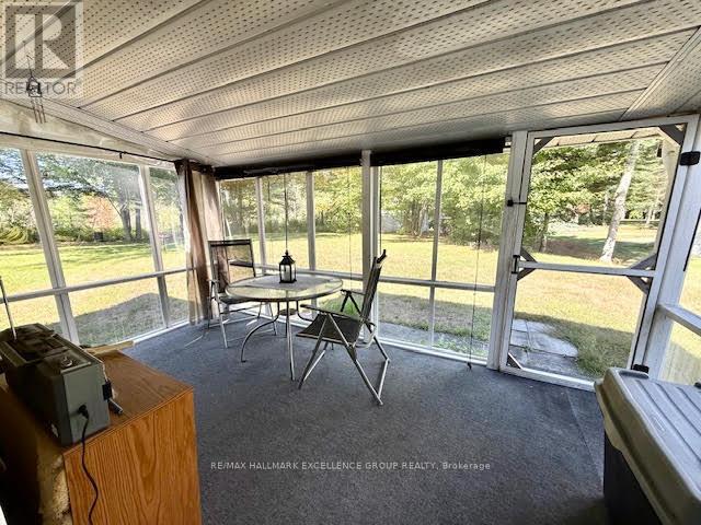 14 - 5279 County Rd 17 Road, Alfred And Plantagenet, Ontario  K0B 1A0 - Photo 12 - X12392331