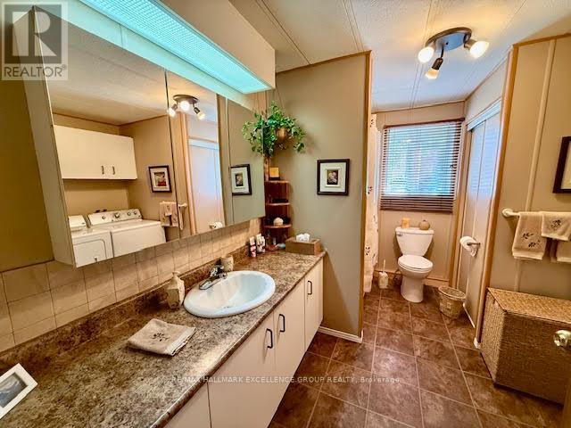 14 - 5279 County Rd 17 Road, Alfred And Plantagenet, Ontario  K0B 1A0 - Photo 13 - X12392331
