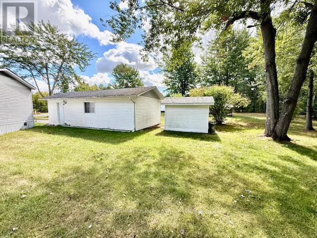 14 - 5279 County Rd 17 Road, Alfred And Plantagenet, Ontario  K0B 1A0 - Photo 16 - X12392331