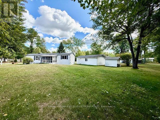 14 - 5279 County Rd 17 Road, Alfred And Plantagenet, Ontario  K0B 1A0 - Photo 17 - X12392331
