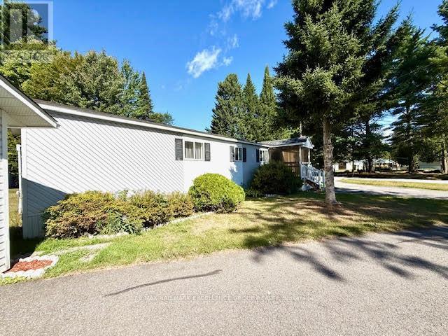 14 - 5279 County Rd 17 Road, Alfred And Plantagenet, Ontario  K0B 1A0 - Photo 2 - X12392331
