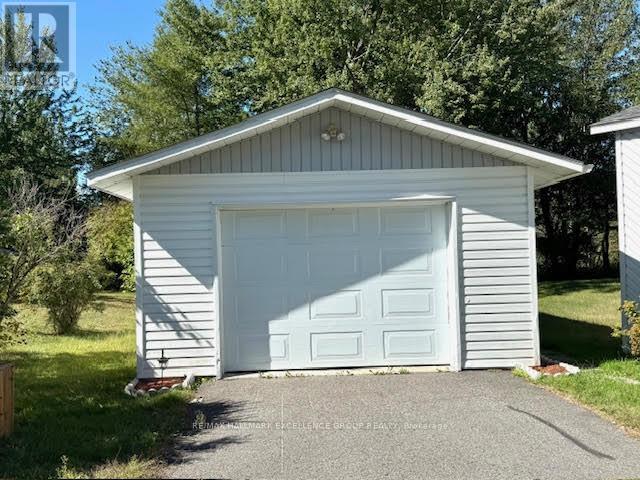 14 - 5279 County Rd 17 Road, Alfred And Plantagenet, Ontario  K0B 1A0 - Photo 3 - X12392331
