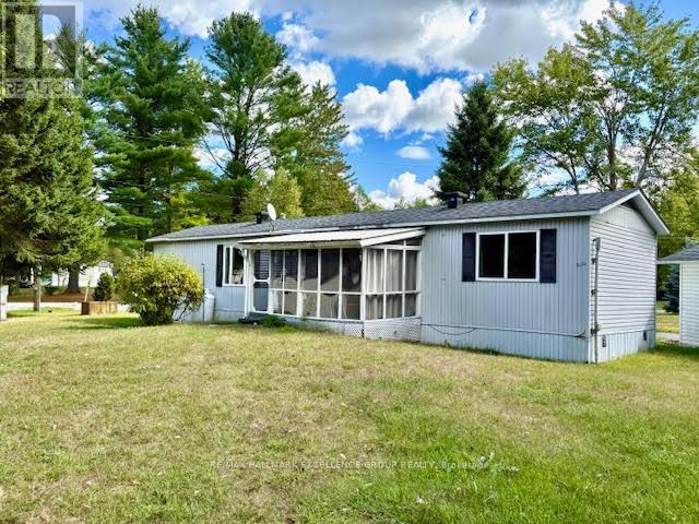 14 - 5279 County Rd 17 Road, Alfred And Plantagenet, Ontario  K0B 1A0 - Photo 4 - X12392331