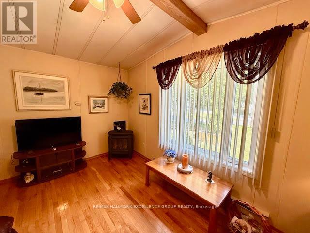 14 - 5279 County Rd 17 Road, Alfred And Plantagenet, Ontario  K0B 1A0 - Photo 5 - X12392331