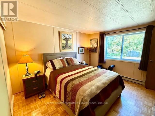 14 - 5279 County Rd 17 Road, Alfred And Plantagenet, Ontario  K0B 1A0 - Photo 9 - X12392331