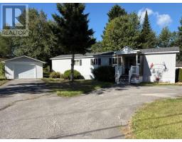 14 - 5279 COUNTY RD 17 ROAD, Alfred and Plantagenet, Ontario