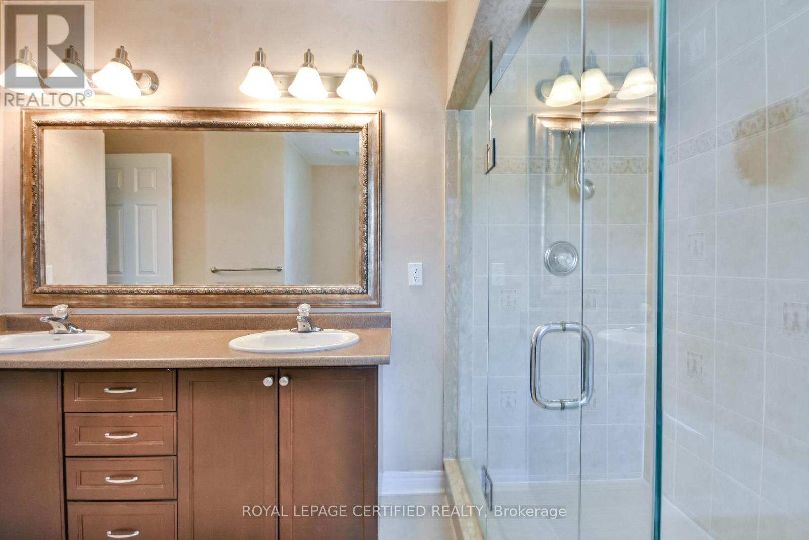 79 Sovereign's Gate, Barrie (Innis-Shore), Ontario  L4N 0Y9 - Photo 37 - S12392016