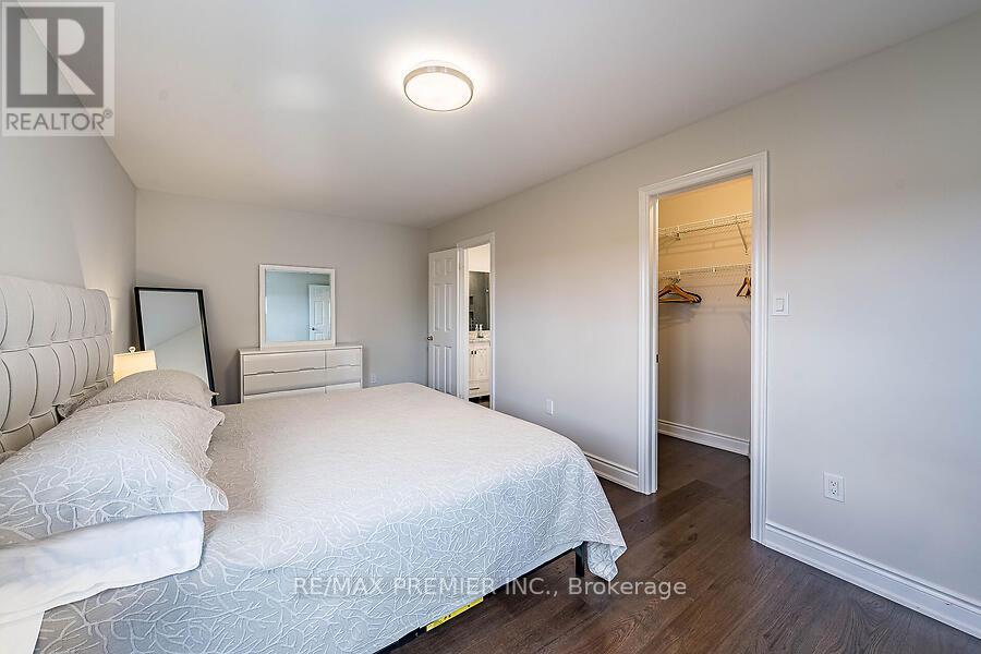 2 Grace Crescent, Barrie, Ontario  L4N 9S7 - Photo 22 - S12369124