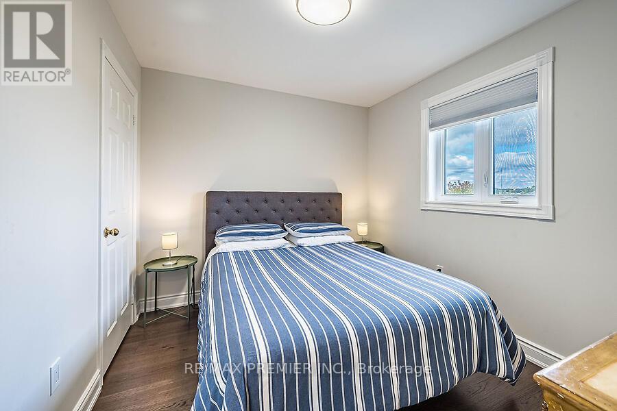 2 Grace Crescent, Barrie, Ontario  L4N 9S7 - Photo 27 - S12369124