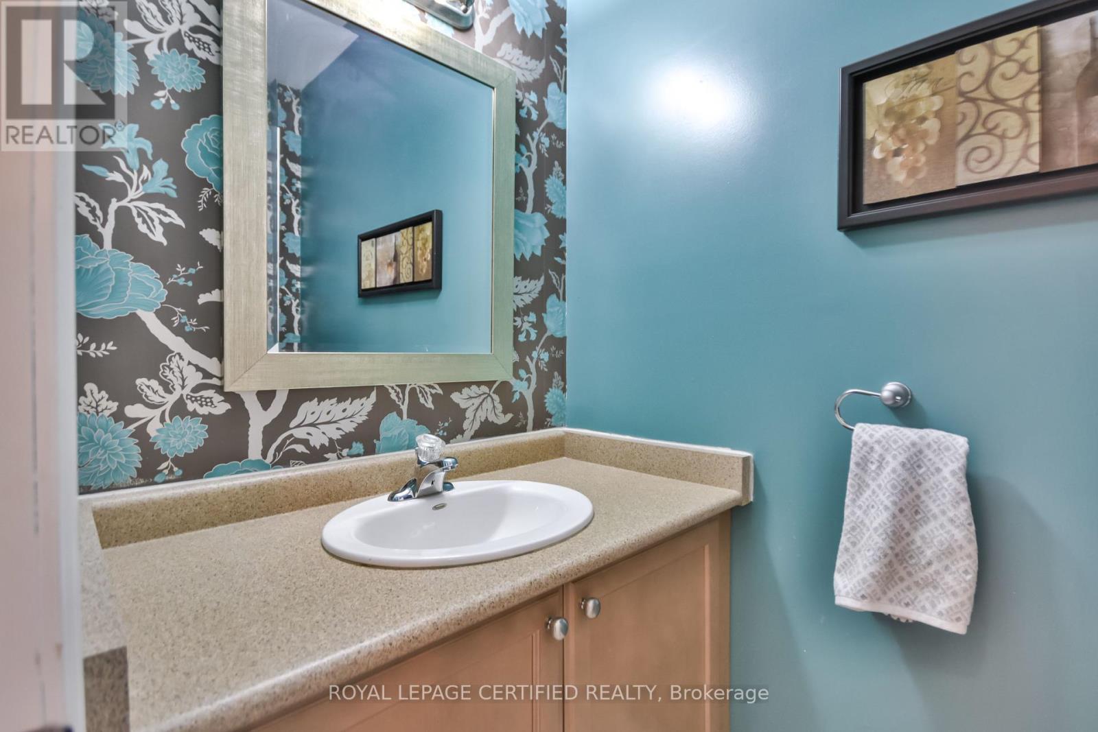 79 Sovereign's Gate, Barrie (Innis-Shore), Ontario  L4N 0Y9 - Photo 45 - S12392016