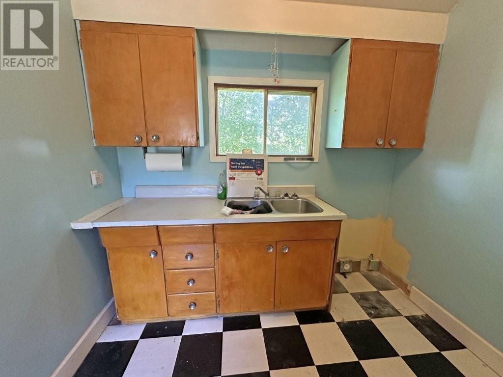 20 Rankin Street, Red Rock, Ontario  P0T 2P0 - Photo 10 - TB252814