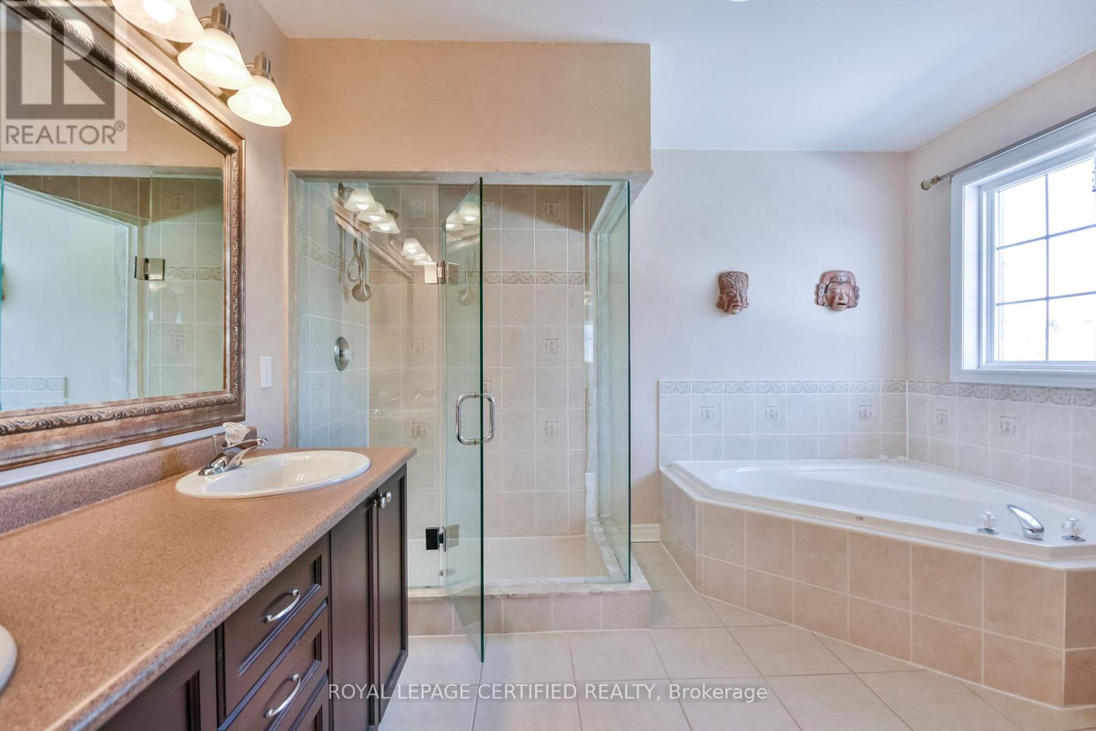 79 Sovereign's Gate, Barrie (Innis-Shore), Ontario  L4N 0Y9 - Photo 38 - S12392016
