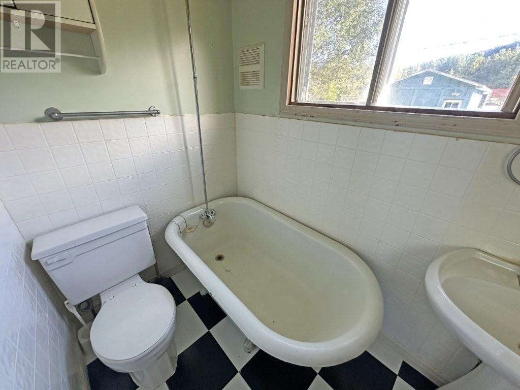 20 Rankin Street, Red Rock, Ontario  P0T 2P0 - Photo 15 - TB252814
